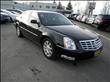 2010 Cadillac DTS
