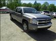 2008 Chevrolet Silverado 1500