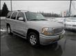 2004 GMC Yukon