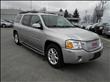 2006 GMC Envoy XL