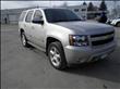 2009 Chevrolet Tahoe