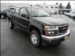 2008 GMC Canyon
