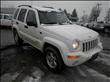 2003 Jeep Liberty