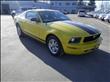 2006 Ford Mustang