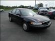 2003 Buick Century
