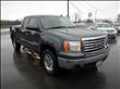 2008 GMC Sierra 1500