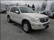 2006 Mercury Mountaineer