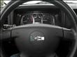 2008 Hummer H3