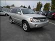 2007 Toyota Highlander