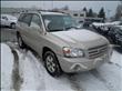 2005 Toyota Highlander