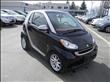 2008 smart fortwo