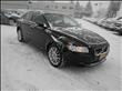 2010 Volvo S40