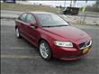 2011 Volvo S40