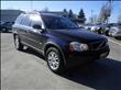 2005 Volvo XC90