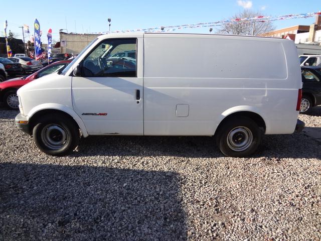 Pic3