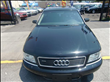 2003 Audi A8