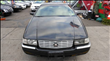 1998 Cadillac Eldorado