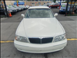 1998 Infiniti Q45