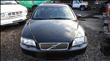 1999 Volvo S80