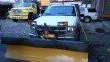 1995 Chevrolet K2500