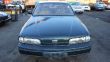 1993 Infiniti Q45