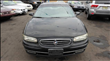 1998 Buick Regal