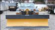1994 Ford F350