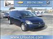 2007 Nissan Quest