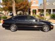 2004 Lexus GS 300