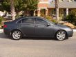 2005 Acura TSX