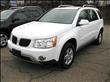 2006 Pontiac Torrent