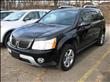2007 Pontiac Torrent