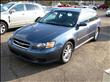 2005 Subaru Legacy