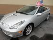 2000 Toyota Celica