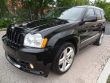 2007 Jeep Cherokee