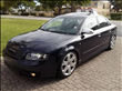 2004 Audi S4