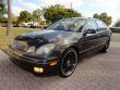 2003 Lexus GS 300
