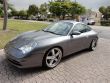 2003 Porsche 911