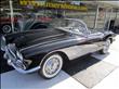 1961 Chevrolet Corvette