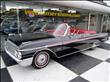 1962 Ford Galaxie