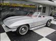 1965 Chevrolet Corvette