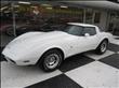 1979 Chevrolet Corvette