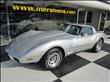 1978 Chevrolet Corvette