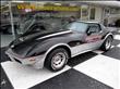 1978 Chevrolet Corvette