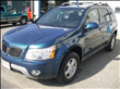 2006 Pontiac Torrent