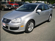 2007 Volkswagen Jetta