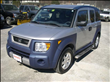 2006 Honda Element