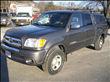 2004 Toyota Tundra