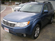 2010 Subaru Forester