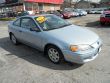 1996 Toyota Paseo